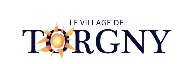Torgny